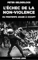 Échec de la non-violence (L')